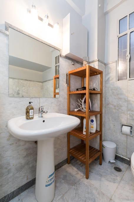 Irodotou Grand Apartment Афины Экстерьер фото